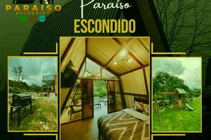 Natalie, 30 — Escort in El Paraiso, Ecuador