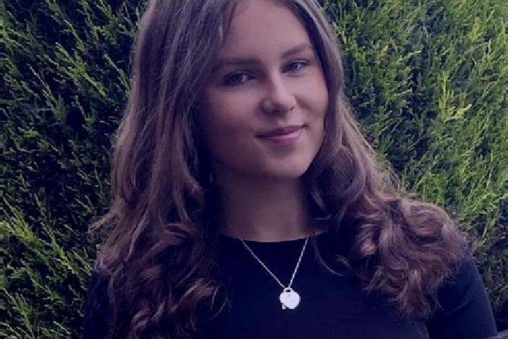 Natalie, 30 — Escort in Gringley on the Hill, United Kingdom