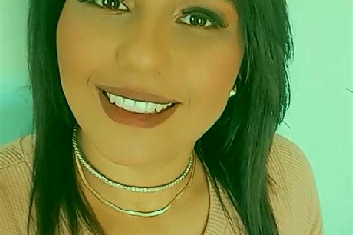 Natalie, 30 — Escort in Guaraci, Brazil