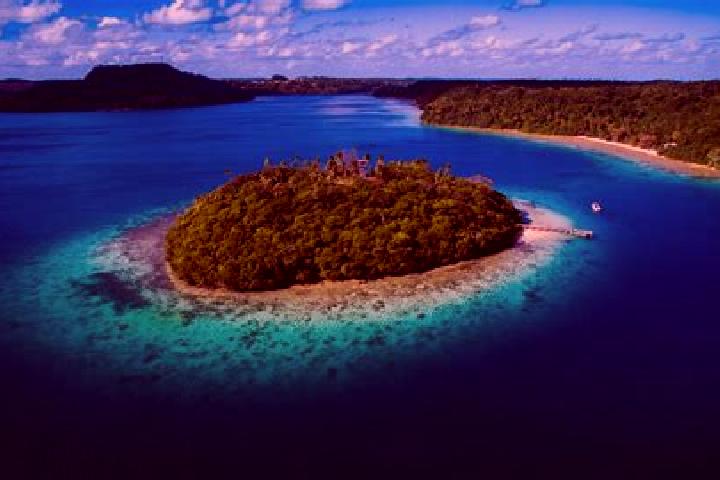 Natalie, 30 — Escort in Ha akame, Tonga