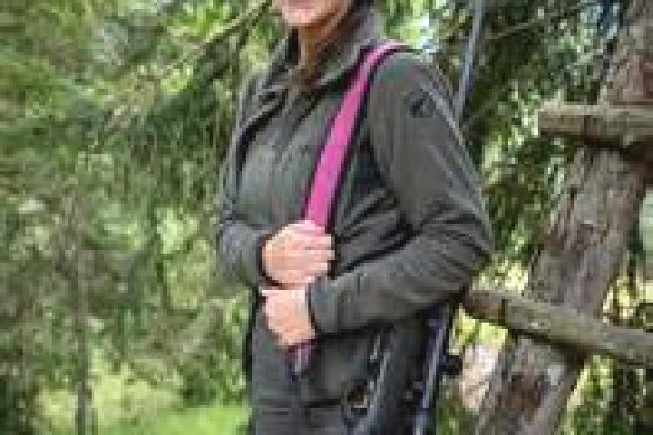 Natalie, 30 — Escort in Habkern, Switzerland