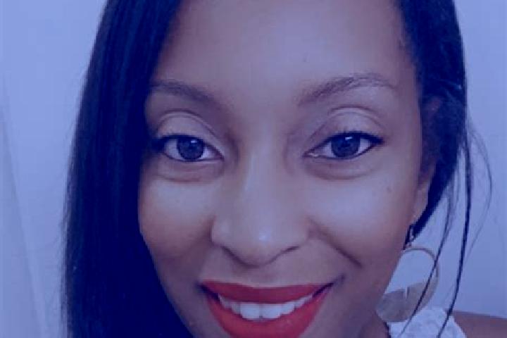 Natalie, 30 — Escort in Homewood, United States