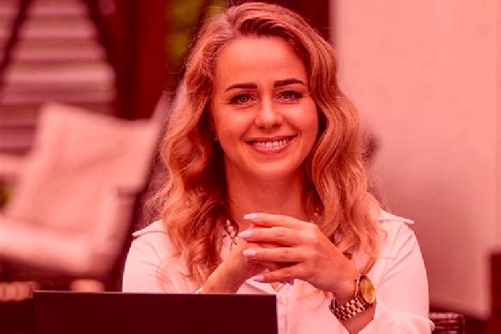 Natalie, 30 — Escort in Jasienica, Poland