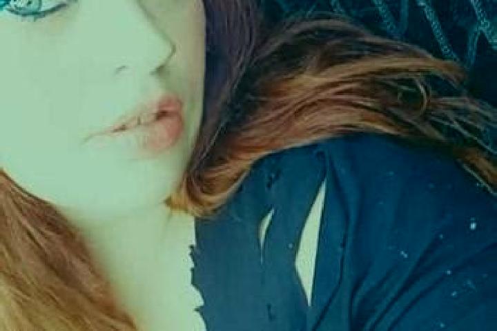 Natalie, 30 — Escort in Kalamazoo, United States