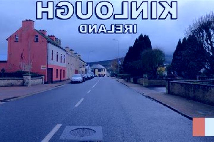 Natalie, 30 — Escort in Kinlough, Ireland