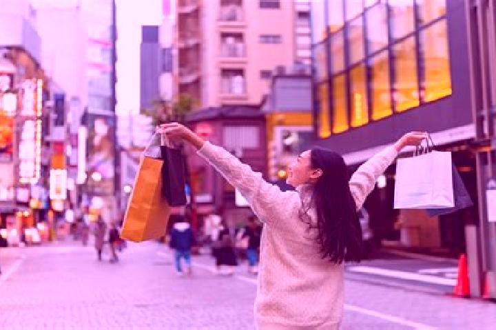 Natalie, 30 — Escort in Kisarazu, Japan