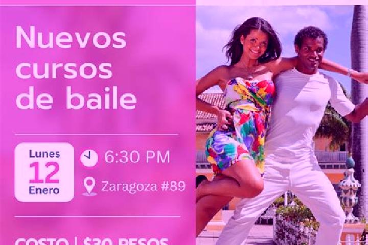 Natalie, 30 — Escort in La Ameca, Mexico