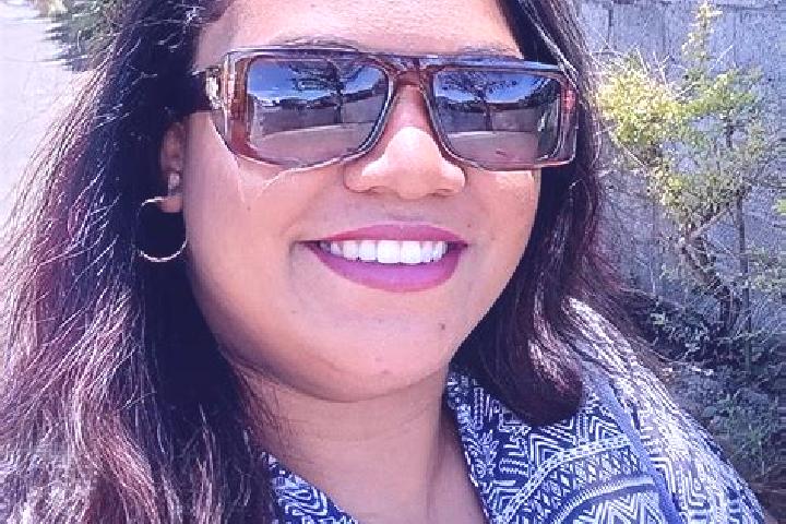 Natalie, 30 — Escort in Lallmatie, Mauritius