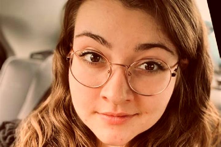 Natalie, 30 — Escort in Leander, United States