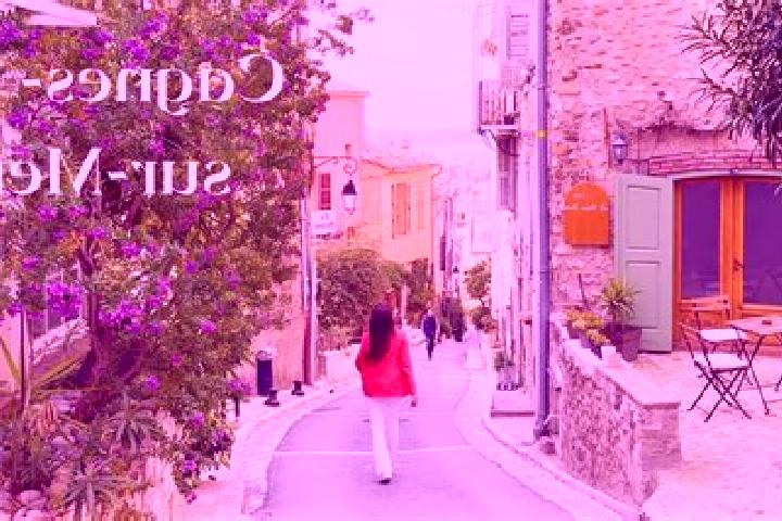 Natalie, 30 — Escort in Lion-sur-Mer, France