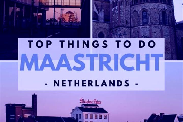 Natalie, 30 — Escort in Maasdijk, Netherlands