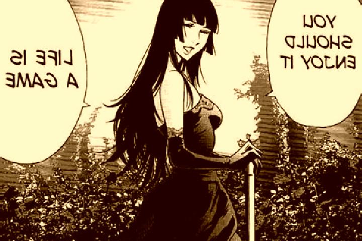 Natalie, 30 — Escort in Manga, Romania