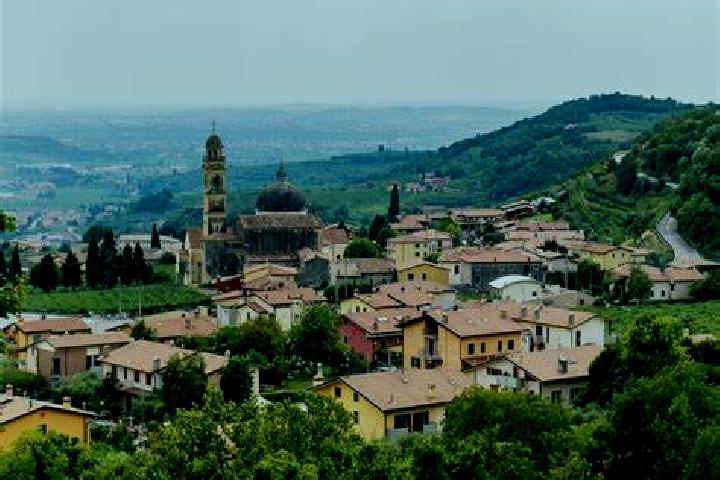 Natalie, 30 — Escort in Marano di Valpolicella, Italy