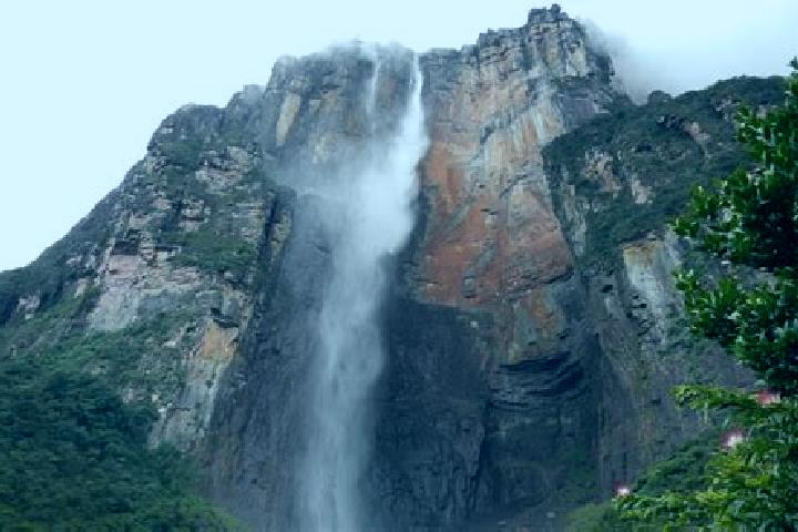 Natalie, 30 — Escort in Monte Carmelo, Venezuela