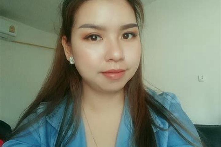 Natalie, 30 — Escort in Muang Kenthao, Laos