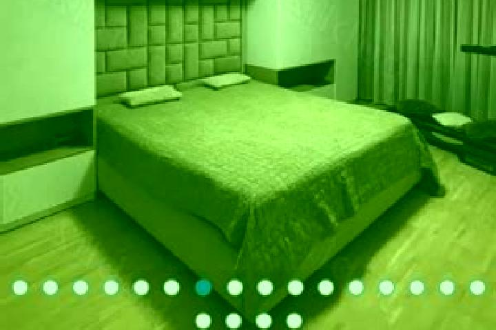 Natalie, 30 — Escort in Munteni, Romania