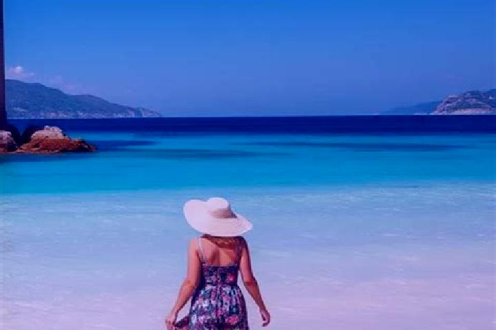 Natalie, 30 — Escort in Muravera, Italy