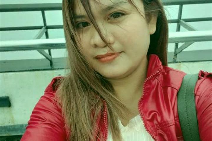 Natalie, 30 — Escort in Nam Kul, Iran