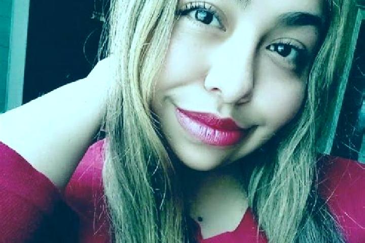 Natalie, 30 — Escort in Nancagua, Chile