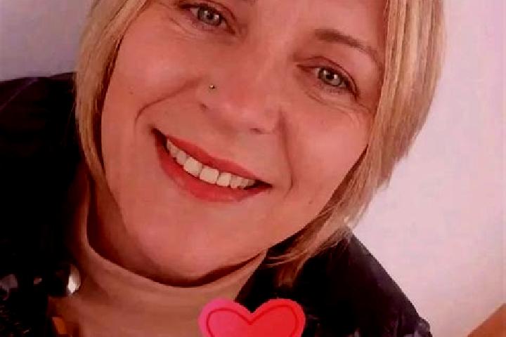 Natalie, 30 — Escort in Nienadowa, Poland
