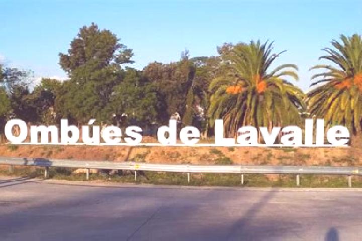 Natalie, 30 — Escort in Ombues de Lavalle, Uruguay