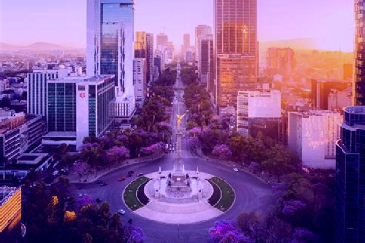 Natalie, 30 — Escort in Oxkutzkab, Mexico