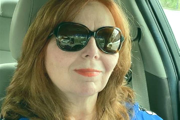 Natalie, 30 — Escort in Riceboro, United States