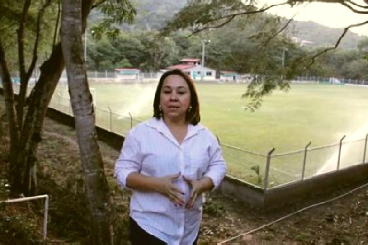 Natalie, 30 — Escort in San Nicolas, Honduras