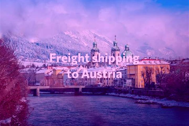 Natalie, 30 — Escort in Semriach, Austria