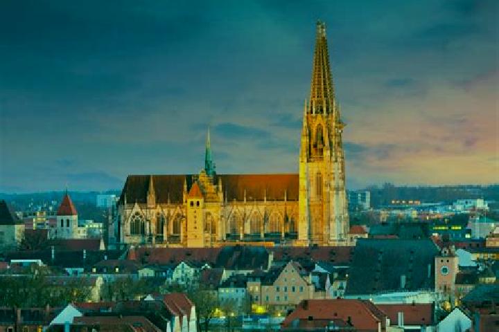 Natalie, 30 — Escort in St. Peter, Germany