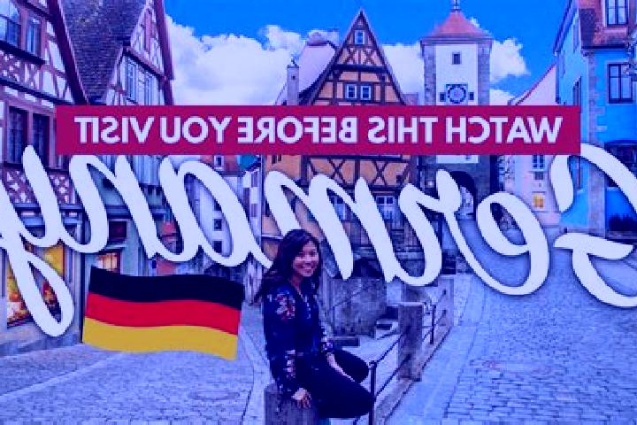 Natalie, 30 — Escort in Thuine, Germany