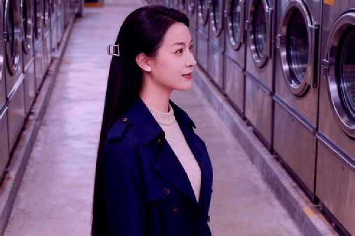 Natalie, 30 — Escort in Weishi, China