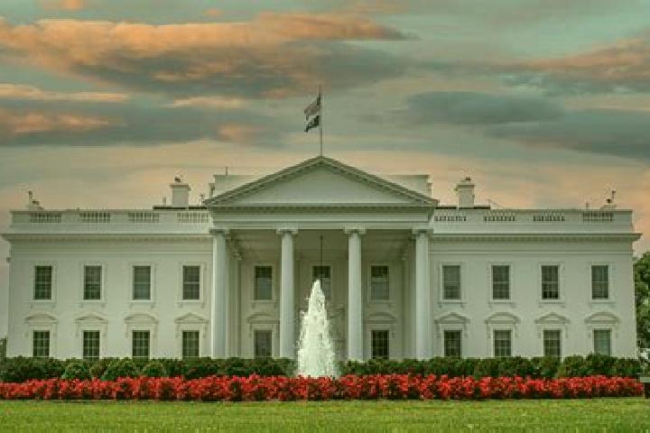 Natalie, 30 — Escort in White House, United States