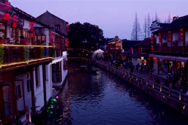 Natalie, 30 — Escort in Zhujiaqiao, China