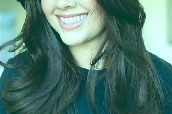 Natalie, 31, a auburn amber-eyed asian companion based in Benon. Offering Overnight, Party Girl, A-Level. Available for incall and outcall, day and evening d...