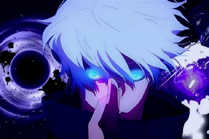 Natalie, 31, a auburn amber-eyed indian companion based in GJo Son. Offering A-Level, Prostate Massage, Duos, Girlfriend Experience. Available for incall and...