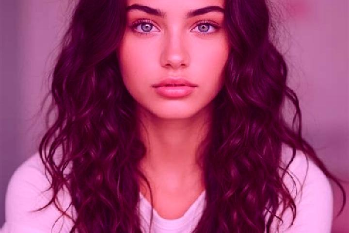 Natalie, 31, a auburn amber-eyed mediterranean companion based in Costa Teguise. Offering Fetish, Tantra. Available for incall and outcall, day and evening d...