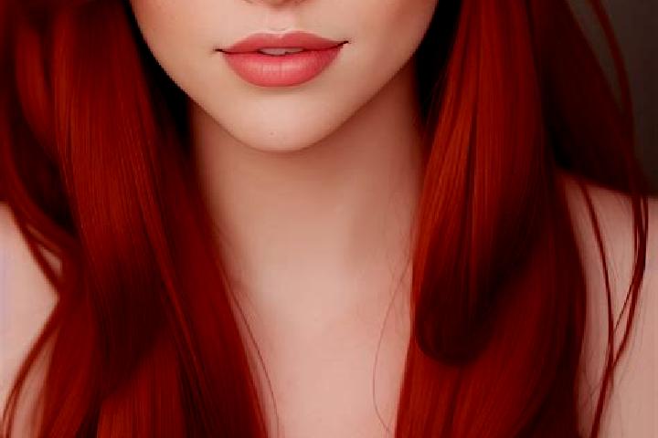Natalie, 31, a auburn blue-eyed caribbean companion based in Garrigoles. Offering CIM, Roleplay, Duos, GFE, Fetish. Available for incall and outcall, overnig...
