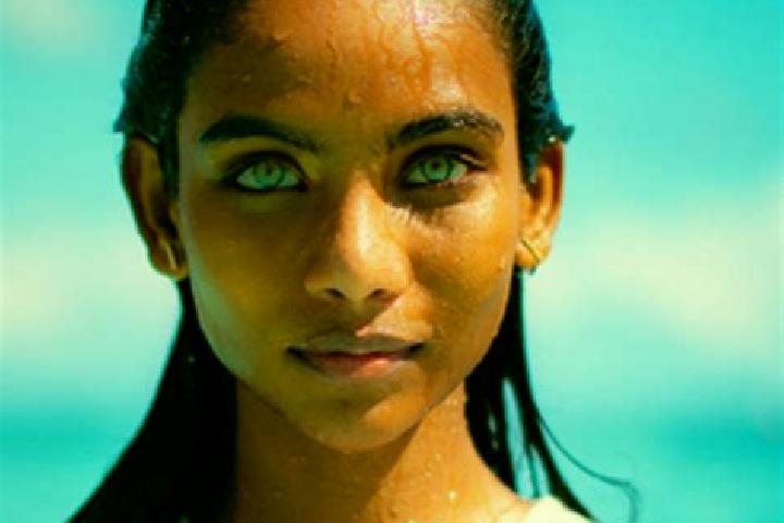 Natalie, 31, a auburn blue-eyed indian companion based in Kirakira. Offering Massage, 69, Erotic Massage, BDSM. Available for incall and outcall, overnight b...