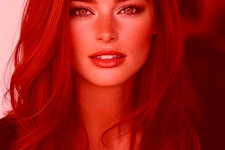 Natalie, 31, a auburn blue-eyed mediterranean companion based in Boconoito. Offering Travel Companion, Striptease. Available for incall and outcall, day and ...