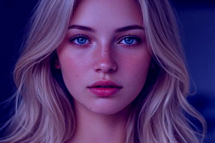 Natalie, 31, a auburn blue-eyed mediterranean companion based in Wijnjewoude. Offering Erotic Massage, CIM, Prostate Massage, Roleplay. Available for incall ...