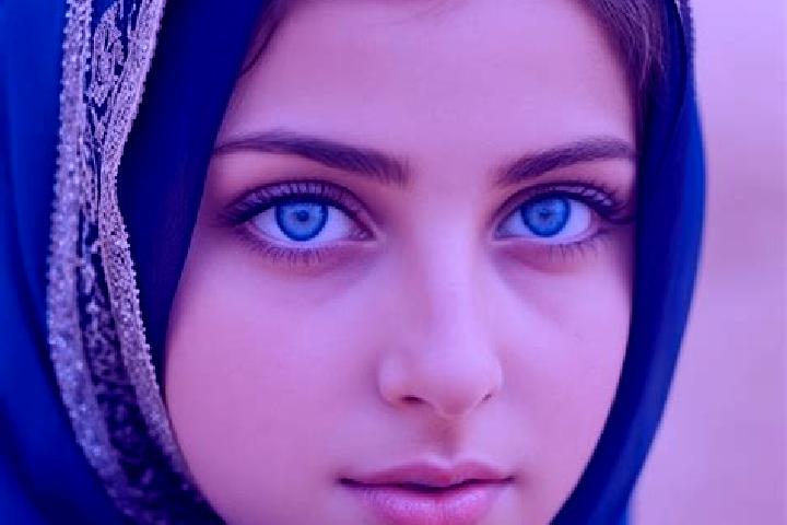 Natalie, 31, a auburn blue-eyed middle eastern companion based in Massu otYitshaq. Offering Overnight, CIM, A-Level. Available for incall and outcall, overni...