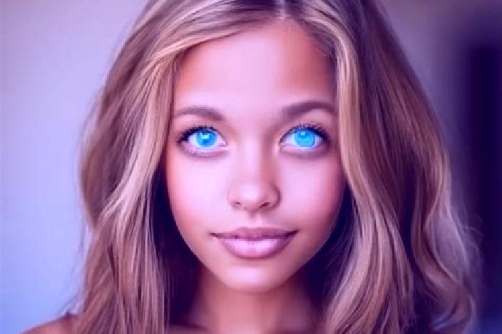Natalie, 31, a auburn blue-eyed mixed companion based in Cunje. Offering Overnight, Prostate Massage, Travel Companion, Couples, Duos. Available for incall a...