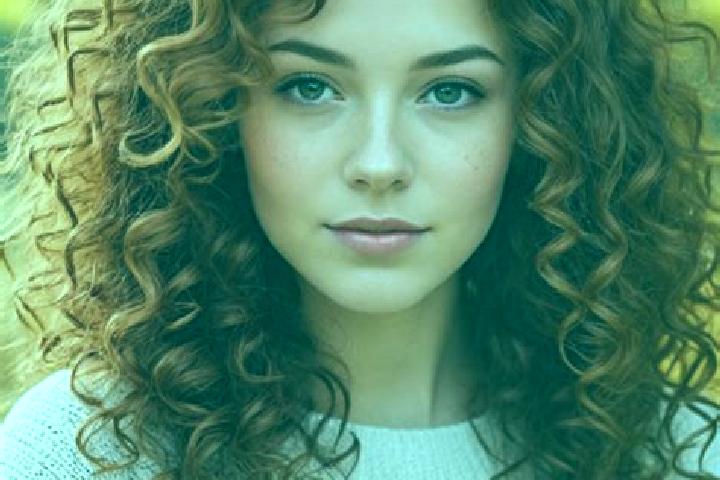 Natalie, 31, a auburn blue-eyed slavic companion based in Galston. Offering Duos, A-Level, Dinner Date. Available for incall and outcall, overnight bookings ...