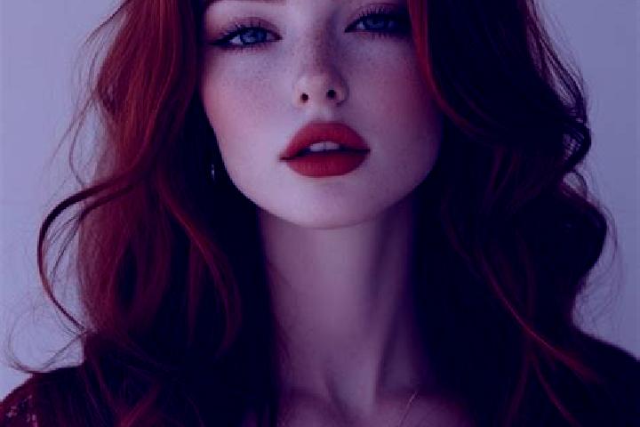 Natalie, 31, a auburn brown-eyed asian companion based in Qabqir. Offering Tantra, Couples, Duos. Available for incall and outcall, day and evening dates.