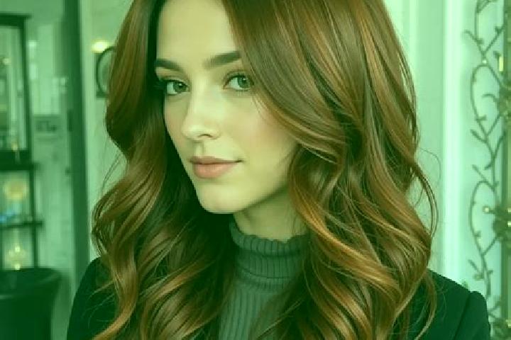 Natalie, 31, a auburn brown-eyed european companion based in Kuz molovskiy. Offering A-Level, Roleplay, Party Girl. Available for incall and outcall, day and...