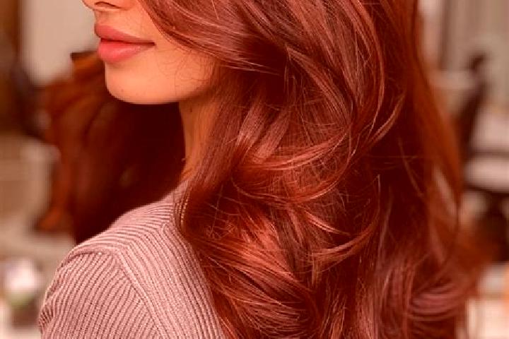 Natalie, 31, a auburn brown-eyed indian companion based in Barrio la Guadalupe. Offering Dinner Date, CIM, Party Girl, Massage. Available for incall and outc...
