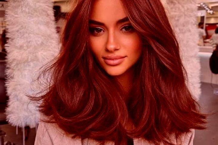 Natalie, 31, a auburn brown-eyed latina companion based in Leliu. Offering A-Level, GFE, Domination, Tantra, Roleplay. Available for incall and outcall, over...