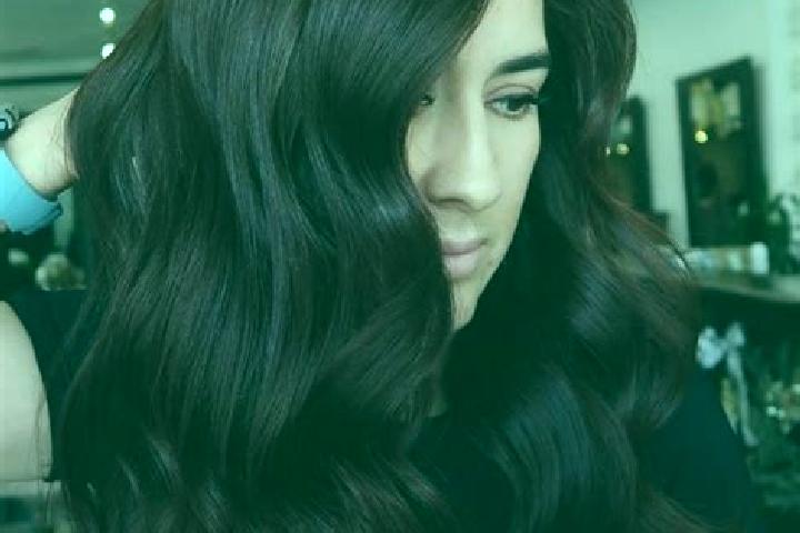 Natalie, 31, a auburn dark-eyed asian companion based in Paikpara. Offering Overnight, Travel Companion, Couples, Fetish. Available for incall and outcall, d...