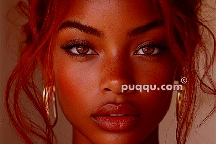 Natalie, 31, a auburn dark-eyed caribbean companion based in Tucquegnieux. Offering Travel Companion, Party Girl, A-Level, Couples. Available for incall and ...